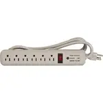 Compucessory CCS 25102