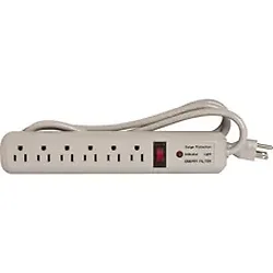 Compucessory-CCS 25102