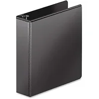 ACCO Brands-WLJ 38514B