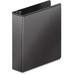 ACCO Brands-WLJ 38514B