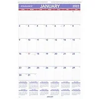 ACCO Brands-AAG PM428