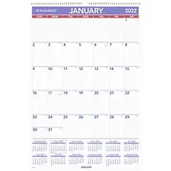 ACCO Brands-AAG PM428