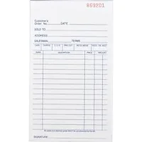 Business Source-BSN 39550