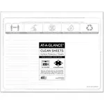 ACCO Brands AAG SK2628