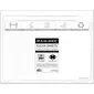 ACCO Brands-AAG SK2628