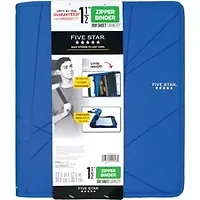 ACCO Brands-MEA 29058