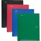 ACCO Brands-MEA 38048