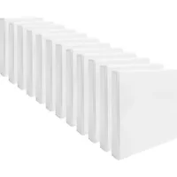 Business Source-BSN 09953CT