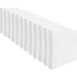 Business Source-BSN 09953CT