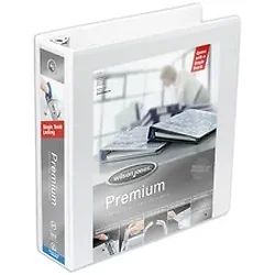 ACCO Brands-WLJ 86620