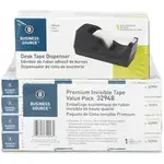 Business Source BSN 32948