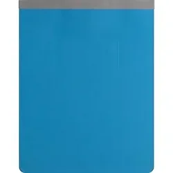 Business Source-BSN 78558