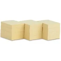 Business Source-BSN 36610