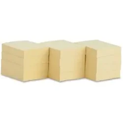 Business Source-BSN 36610