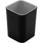 ADVANTUS CORPORATION AVT 37680