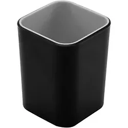 ADVANTUS CORPORATION-AVT 37680