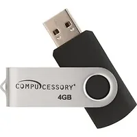 Compucessory CCS 26465