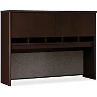 BUSH INDUSTRIES-BSH WC12962