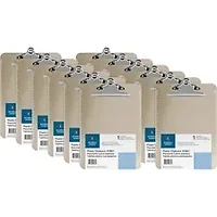 Business Source-BSN 01861BX