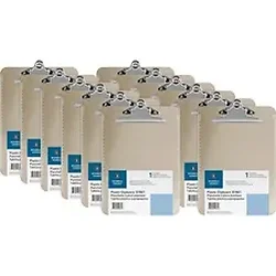 Business Source-BSN 01861BX