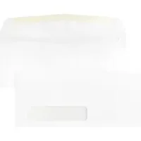 Business Source-BSN 42251