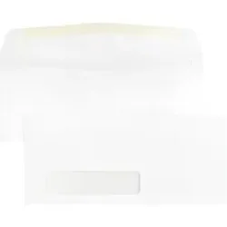 Business Source-BSN 42251