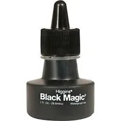 CHARTPAK/PICKETT-HIG 44011