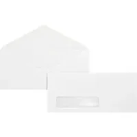 Business Source BSN 04468