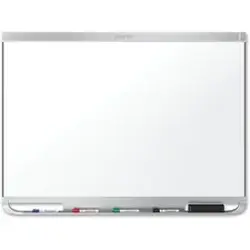 ACCO Brands-QRT P558AP2