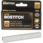 Amax Inc-BOS STCR75XHC