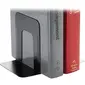 Business Source-BSN 42550BX
