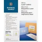 Business Source BSN 26114