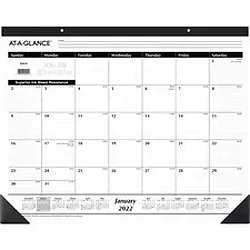 ACCO Brands-AAG SK3000BD