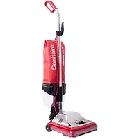 Bissell Homecare-BIS SC887E