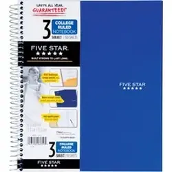 ACCO Brands-06050