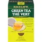 BIGELOW TEA CO.-BTC 007906