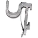 ADVANTUS CORPORATION AVT 50012