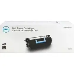 DELL-X68Y8