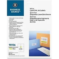 Business Source-BSN 98106