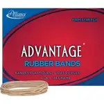 ALLIANCE RUBBER ALL 26199