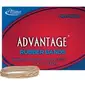 ALLIANCE RUBBER-ALL 26199
