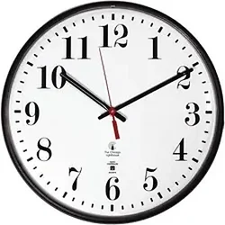 CHICAGO LIGHTHOUSE FOR THE BLIND-ILC 67300302