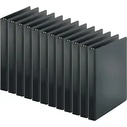 Business Source-BSN 09976CT