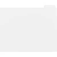 Business Source-BSN 02076