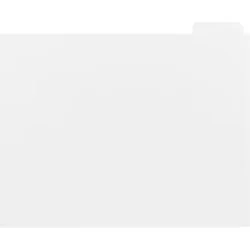 Business Source-BSN 02076