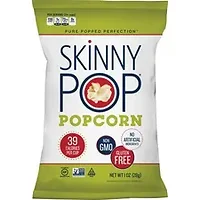Amplify Snack Brands-PCN 4088