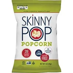 Amplify Snack Brands-PCN 4088