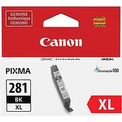 CANON-2037C001