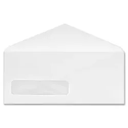 Business Source-BSN 99710