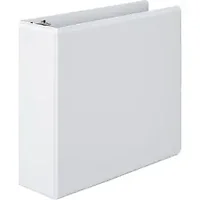 ACCO Brands-WLJ 36249W